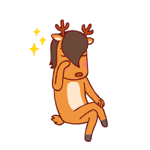 湖北鄂e是哪里的牌照（原来藏着这些秘密）(37)