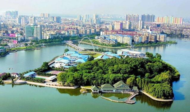 湖北鄂e是哪里的牌照（原来藏着这些秘密）(15)