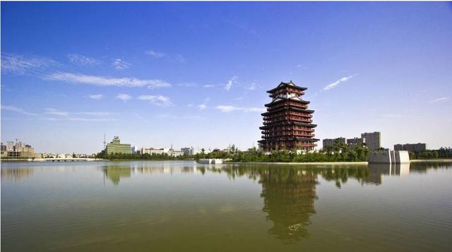 湖北鄂e是哪里的牌照（原来藏着这些秘密）(33)