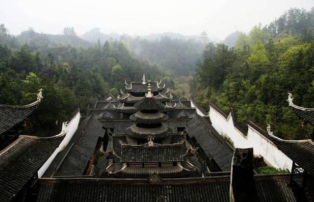 湖北鄂e是哪里的牌照（原来藏着这些秘密）(32)