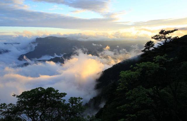 湖北鄂e是哪里的牌照（原来藏着这些秘密）(29)