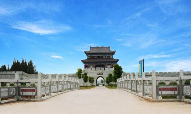 湖北鄂e是哪里的牌照（原来藏着这些秘密）(26)