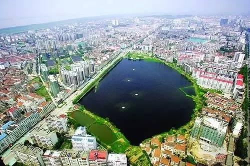 湖北鄂e是哪里的牌照（原来藏着这些秘密）(19)