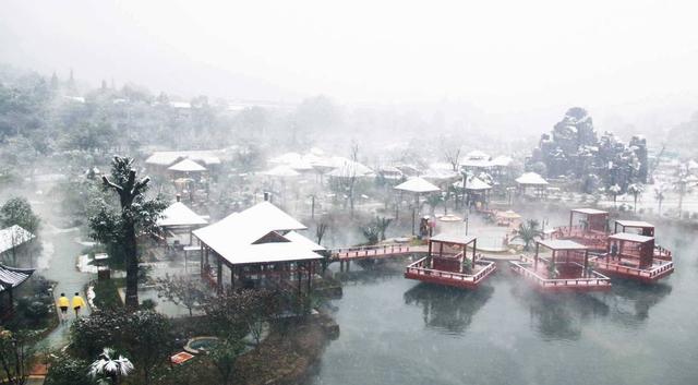 湖北鄂e是哪里的牌照（原来藏着这些秘密）(24)