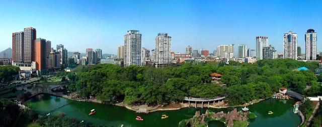 湖北鄂e是哪里的牌照（原来藏着这些秘密）(11)