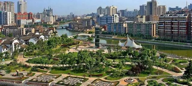 湖北鄂e是哪里的牌照（原来藏着这些秘密）(18)