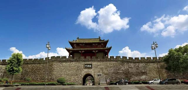 湖北鄂e是哪里的牌照（原来藏着这些秘密）(13)