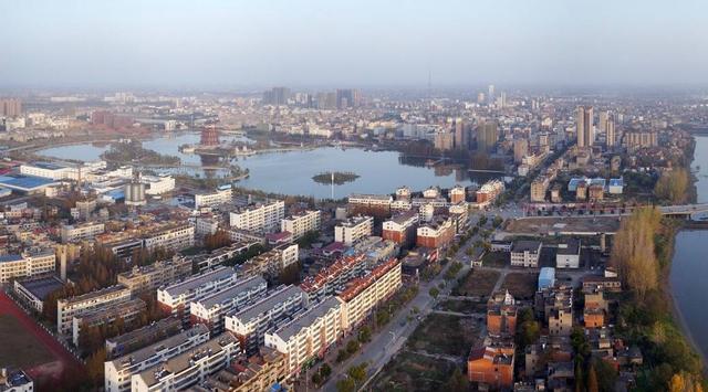 湖北鄂e是哪里的牌照（原来藏着这些秘密）(34)