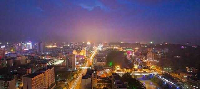 湖北鄂e是哪里的牌照（原来藏着这些秘密）(31)