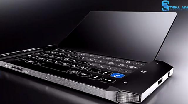 诺基亚要怎样开机(久违的诺基亚开机画面明年见)(3)