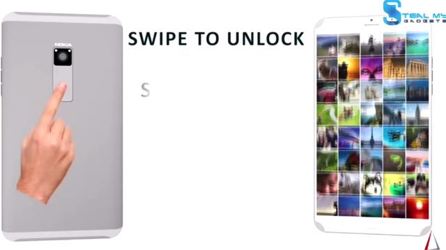 诺基亚要怎样开机(久违的诺基亚开机画面明年见)(6)