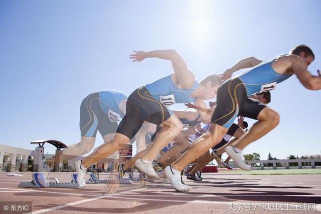 女性妇科健康需要注意哪些方面(女人远离妇科疾病)(3)