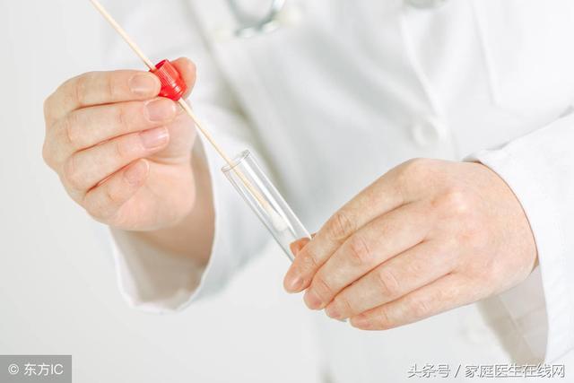 女性妇科健康需要注意哪些方面(女人远离妇科疾病)(1)