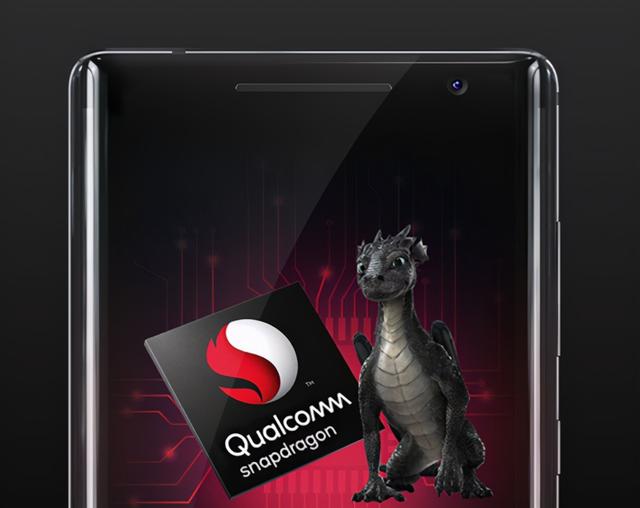 诺基亚怎么出这么多低端手机(诺基亚或再推经典复刻机型)(6)