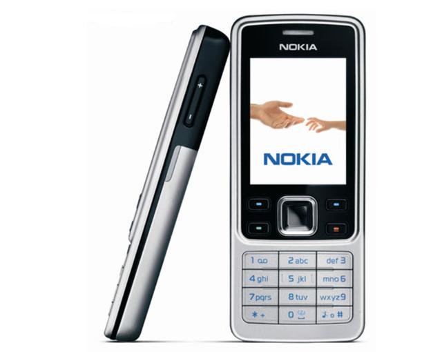 诺基亚怎么出这么多低端手机(诺基亚或再推经典复刻机型)(2)