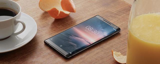 诺基亚怎么出这么多低端手机(诺基亚或再推经典复刻机型)(5)