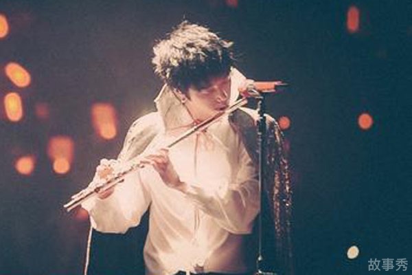 网络图片(侵删)