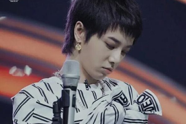 网络图片(侵删)