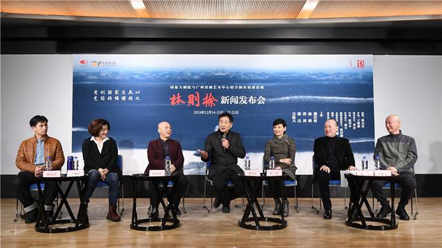 徐帆个人资料及简介（52岁徐帆近照曝光）(4)