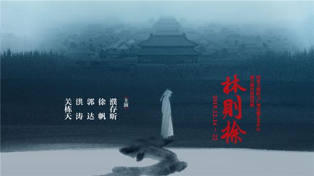 徐帆个人资料及简介（52岁徐帆近照曝光）(5)