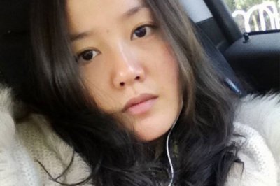 ​郑媛媛3000张图片 前男友毁掉了她的一生