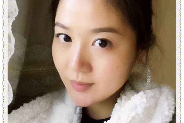 网络图片(侵删)