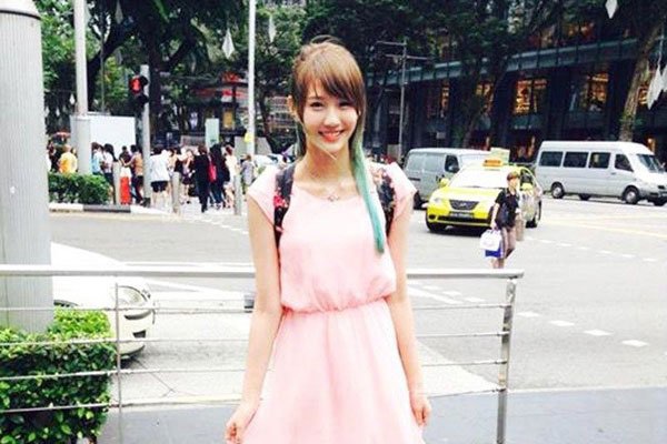 网络图片(侵删)