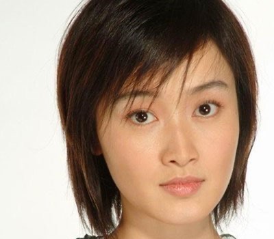 网络图片(侵删)