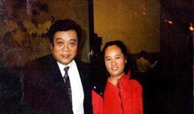 网络图片(侵删)