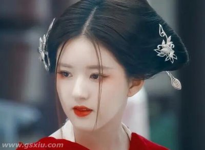 ​赵露思演过的电视剧有哪些，赵露思主演的电视剧大全