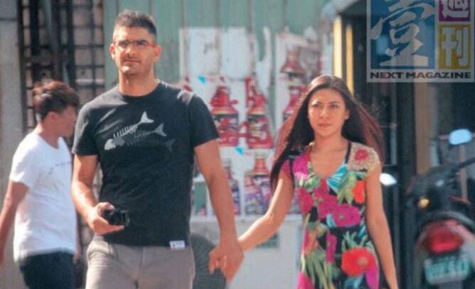 网络图片(侵删)