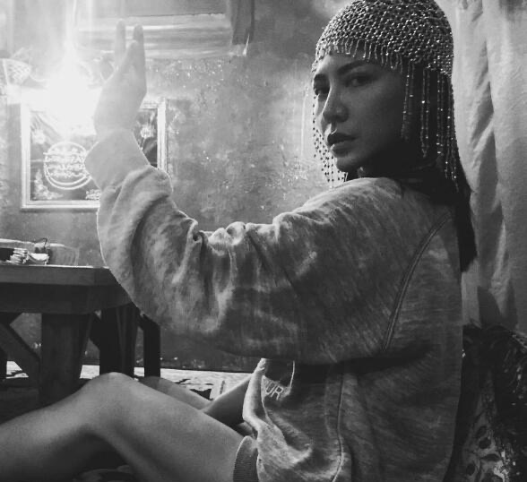 网络图片(侵删)