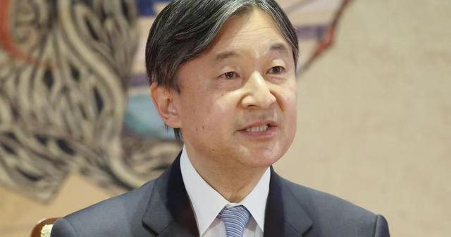 日本乒协为什么不待见羽生结弦（德仁天皇62岁生日）(7)