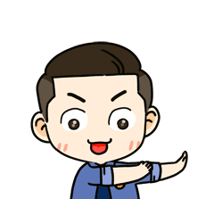 元宵节猜灯谜活动40字介绍（宜春市检察院邀您猜灯谜啦）(3)