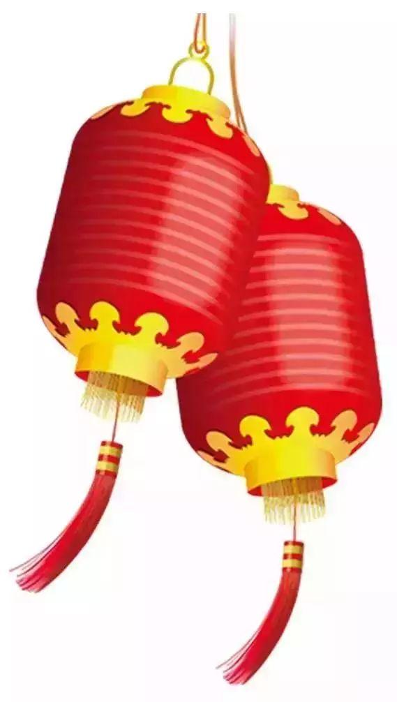 元宵节猜灯谜活动40字介绍（宜春市检察院邀您猜灯谜啦）(7)