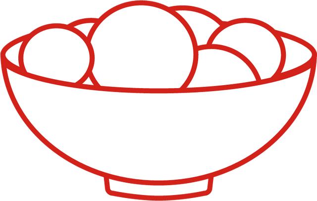 元宵节猜灯谜活动40字介绍（宜春市检察院邀您猜灯谜啦）(9)