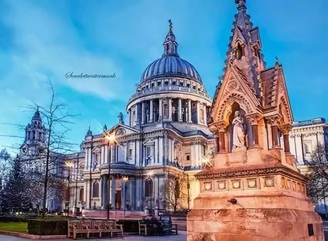 港澳旅游五日游（四天小长假精选推荐）(4)