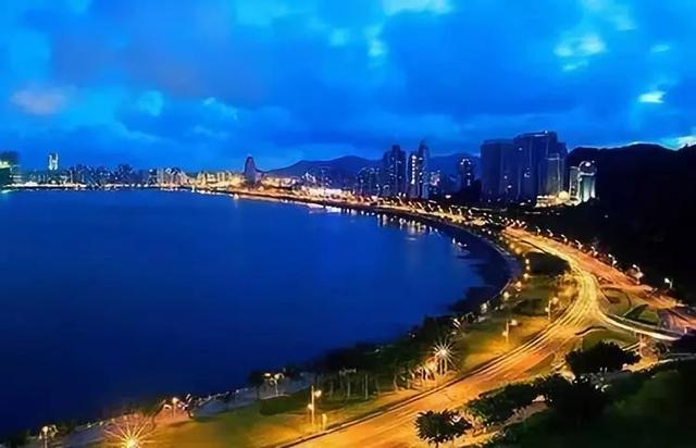 港澳旅游五日游（四天小长假精选推荐）(6)