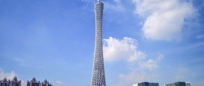 ​广州2022年最新购房攻略（买房还需精挑细选）