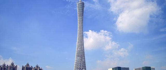 广州2022年最新购房攻略（买房还需精挑细选）(1)