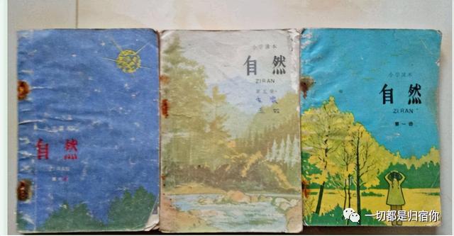 安徽开学时间2022最新消息（开学）(4)