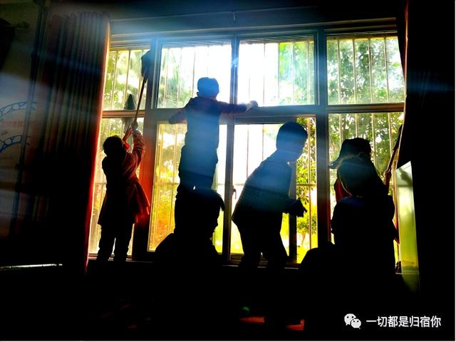 安徽开学时间2022最新消息（开学）(7)