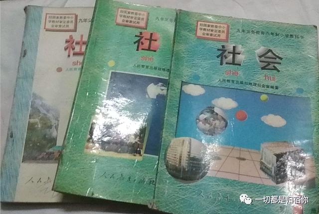 安徽开学时间2022最新消息（开学）(3)