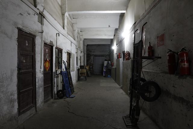 16年开的弹簧加工厂（国营武汉弹簧厂）(5)