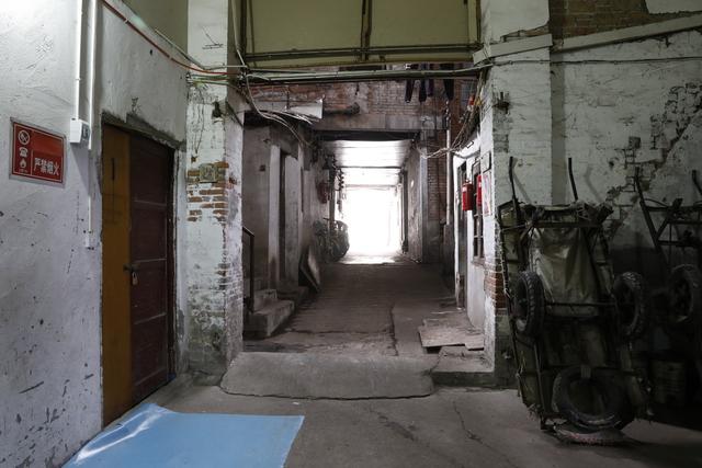 16年开的弹簧加工厂（国营武汉弹簧厂）(3)