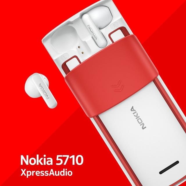 诺基亚的所有的滑盖手机（诺基亚发布滑盖新机）(4)