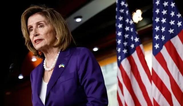 为什么最近航班频繁取消（民用航班大面积取消）(3)