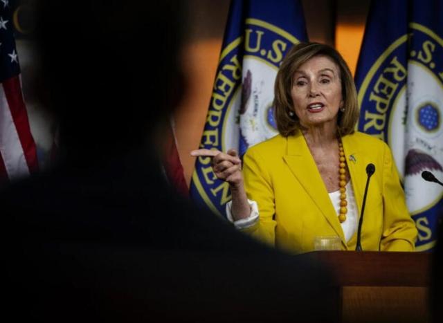 为什么最近航班频繁取消（民用航班大面积取消）(2)