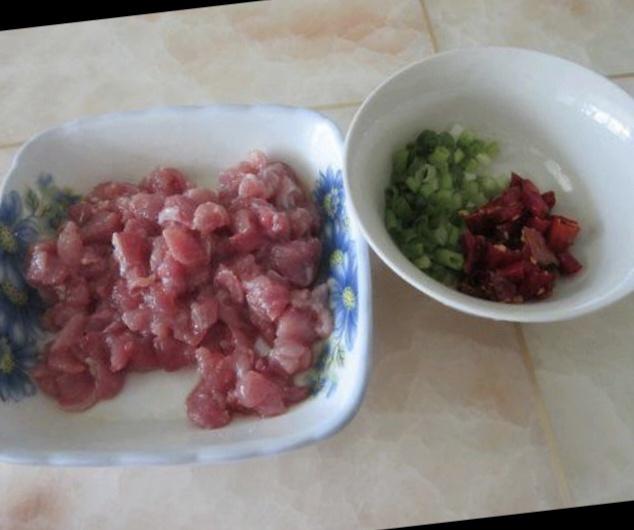 如何做麻辣豆腐教程（教你麻辣豆腐做法）(3)