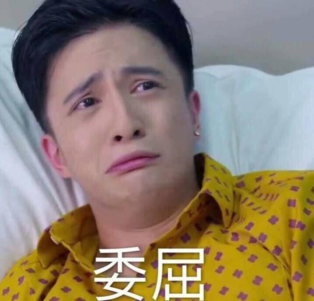 今年315被曝光的产品有哪些(为什么不良产品非要等到315才曝光)(3)